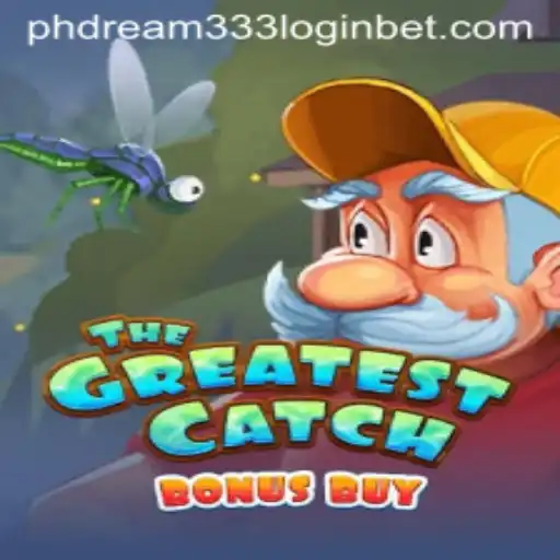 Dive into 'TheGreatestCatchBonusBuy': A Fresh Gaming Experience Amidst Global Trends