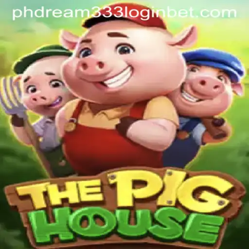 ThePigHouse: A Thrilling Gateway into the World of Adventure