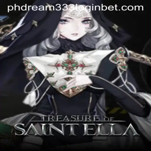 Unlocking the Mysteries of TreasureofSaintElla: A Thrilling Journey Awaits