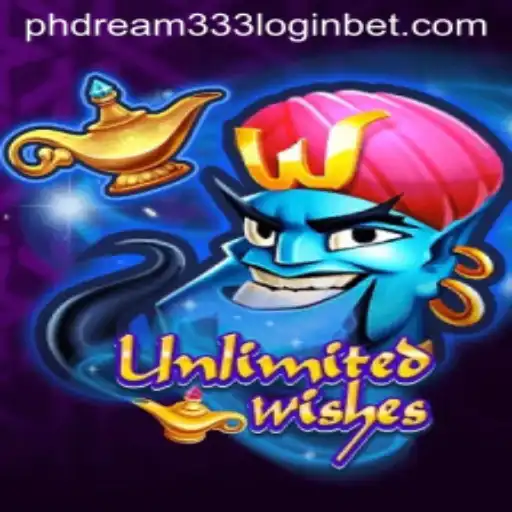 UnlimitedWishes: A Journey into the World of Infinite Possibilities