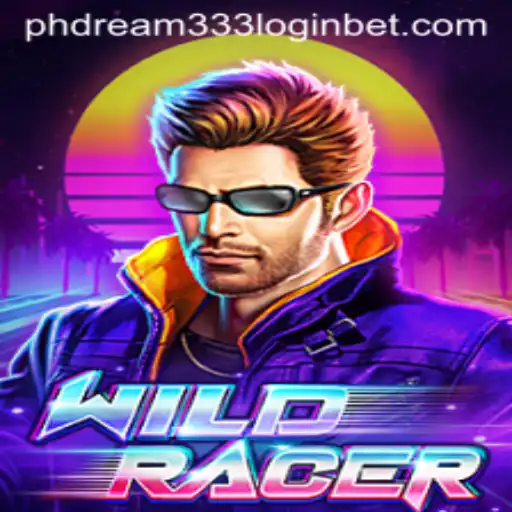 Experience the Thrills of WildRacer: An In-Depth Look