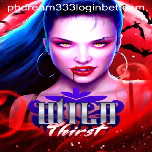 Master the Adventure in WildThirst with phdream333 Login