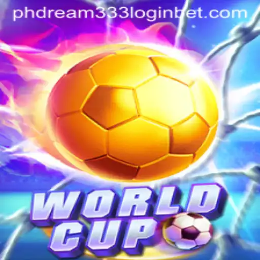 WorldCup: Unveiling the Exciting Universe of a Virtual Sporting Phenomenon