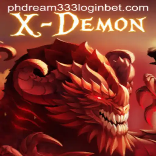 Unravel the Mysteries of XDemon: The Ultimate Gaming Experience