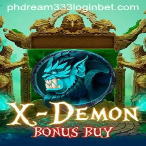 Exploring XDemonBonusBuy: A Unique Gaming Adventure