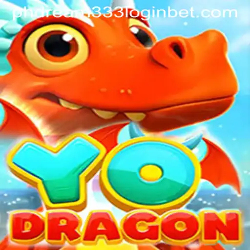 Exploring the Fascinating World of YoDragon: A Journey into Fantasy and Strategy
