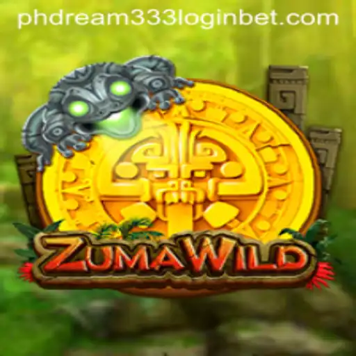 Discover the Thrills of ZumaWild: An Exciting Adventure Awaits with Phdream333 Login