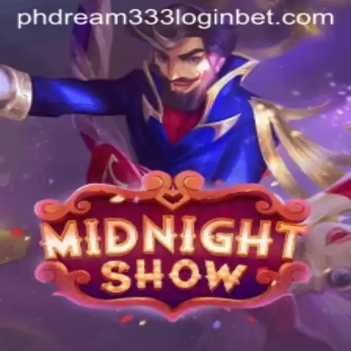 MidnightShow: A Deep Dive into the World of Immersive Gaming