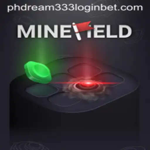 Exploring the Challenges and Thrills of MineField: A Guide to Gameplay and Strategy