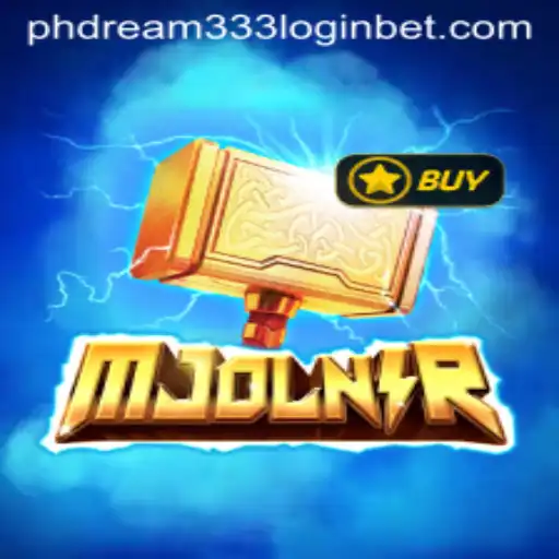 Exploring the Enchanting World of Mjolnir: A Guide to Mastering the Game