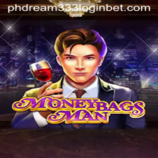 Exploring MoneybagsMan: A Guide to the Thrilling Game and the Role of phdream333 Login
