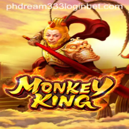 Discover the Epic Adventure of MonkeyKing