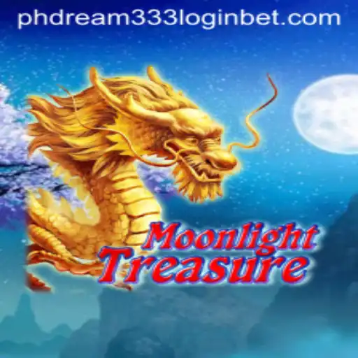 Embark on an Adventure with MoonlightTreasure: A Thrilling Gaming Experience