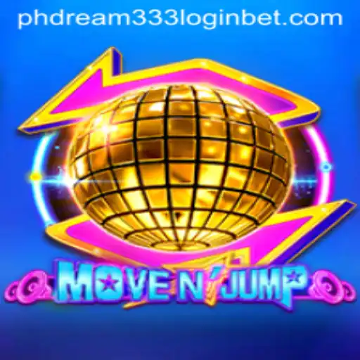 The Exciting World of MovenJump and the 'phdream333 login'