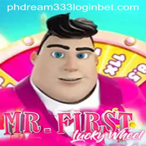Exploring MrFirstLuckyWheel: The Game that Redefines Virtual Entertainment