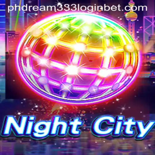 Discover the World of NightCity: A Thrilling Gaming Experience