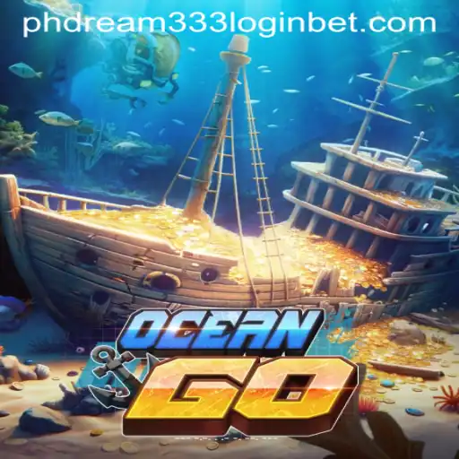 Dive into Adventure with OceanGO: An In-Depth Look