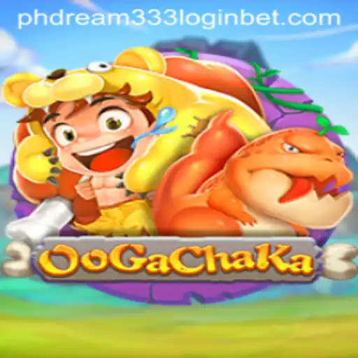 Exploring the Exciting World of OoGaChaKa: An In-Depth Look into the Game and Its Unique Features