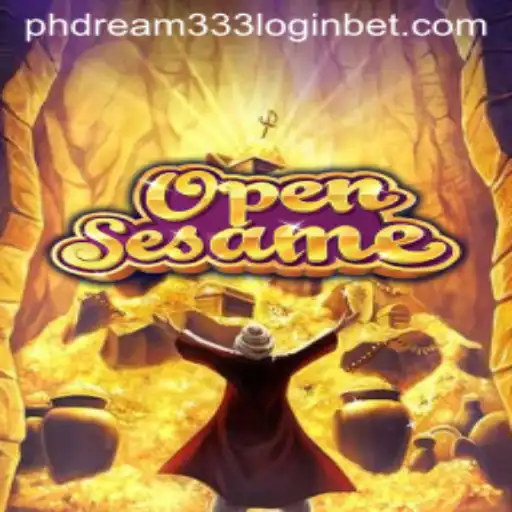 Discovering OpenSesame: A Modern Gateway to Adventure