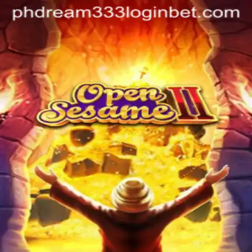 Exploring OpenSesameII: Decoding the Mystery Behind the Game
