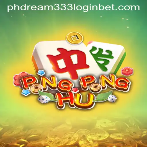 Exploring the Exciting World of PONGPONGHU
