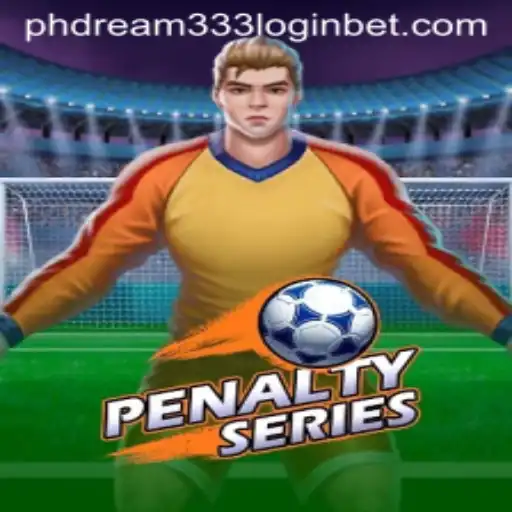 Mastering PenaltySeries: A Thrilling New Addition to the Gaming World