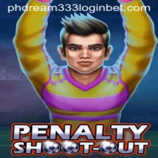PenaltyShootOut: A Thrilling Sports Adventure with Online Access