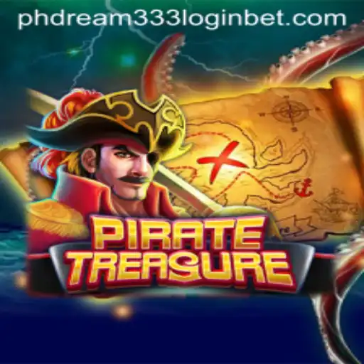 Unveiling the Mystery of PirateTreasure: A Journey into the World of Adventure and Intrigue
