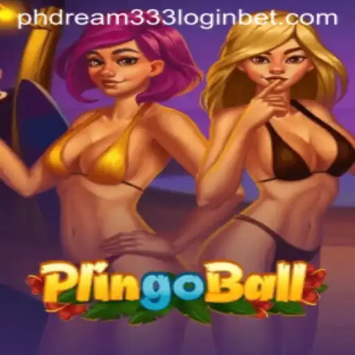 Exploring the Fun World of Plingoball: An Engaging Game Experience