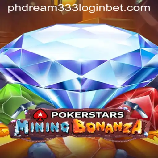 Exploring the World of Pokerstars: A Comprehensive Guide with PHdream333 Insights