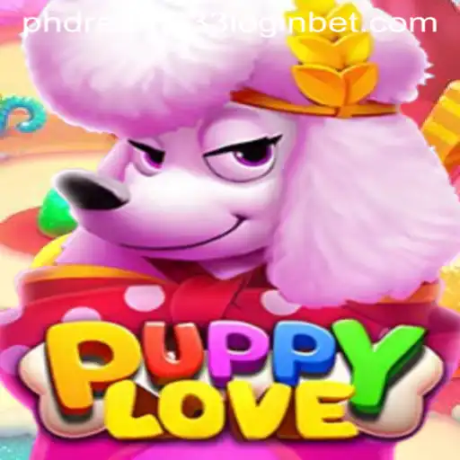 Discover the Enchantment of PuppyLove: A Unique Gaming Experience