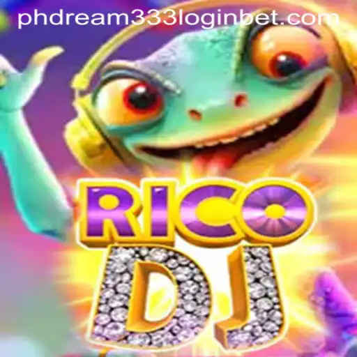 Discovering RicoDJ: An Innovative Gaming Experience