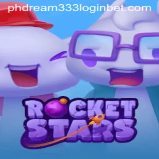 RocketStars: The Intergalactic Adventure and the Login Keyword 'phdream333'