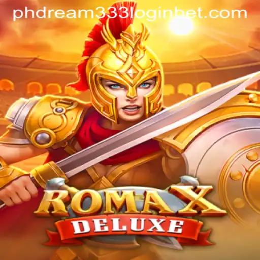 Enter the Thrilling World of RomaXDeluxe: A Comprehensive Introduction and Guide