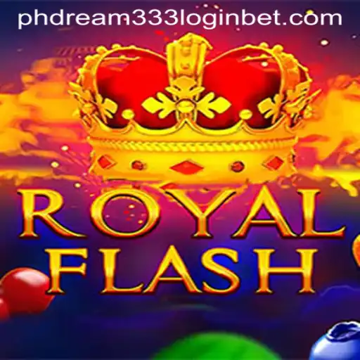 Experience the Thrill with RoyalFlash: A Comprehensive Guide