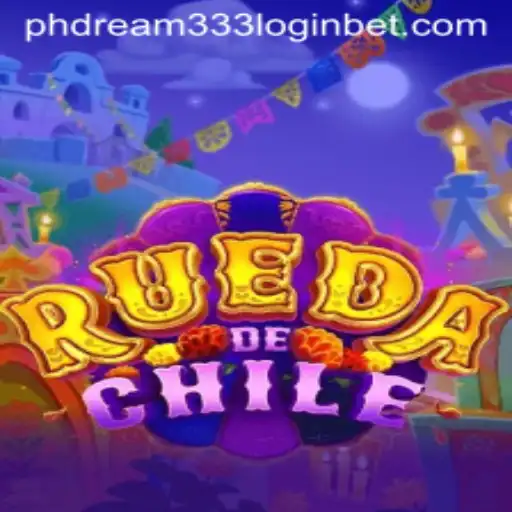 Discover the Excitement of RuedaDeChile: A Thrilling Gaming Experience
