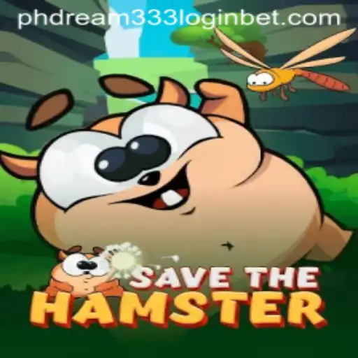 An In-Depth Guide to SavetheHamster and the phdream333 Login Phenomenon