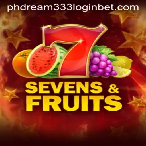 Exploring SevensFruits: A Comprehensive Guide to the Game and How to Access It Through Phdream333