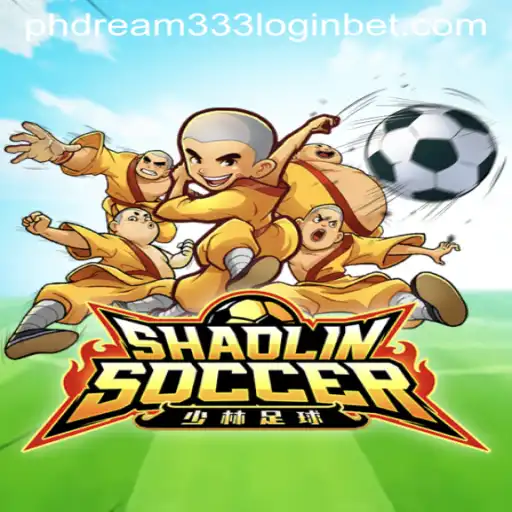 Dive into the Exciting World of ShaolinSoccer: A Fusion of Martial Arts and Soccer