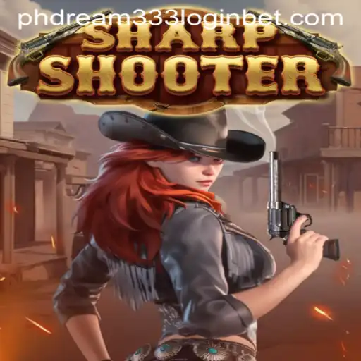 Exploring the Exciting World of Sharpshooter: Gameplay, Rules, and Features