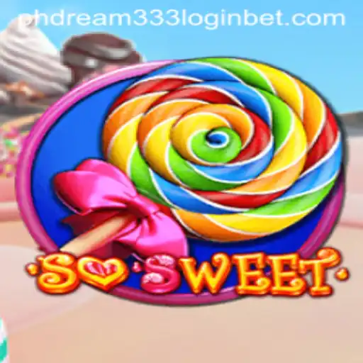 Exploring the Enchanting World of SoSweet: A Game of Imagination and Strategy