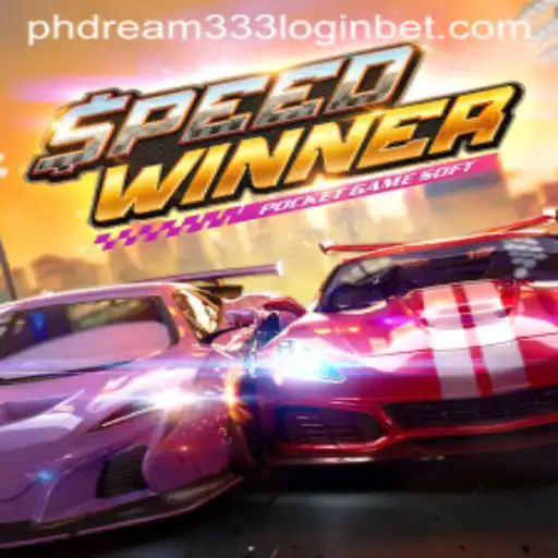 SpeedWinner: Master the Game with Phdream333 Login