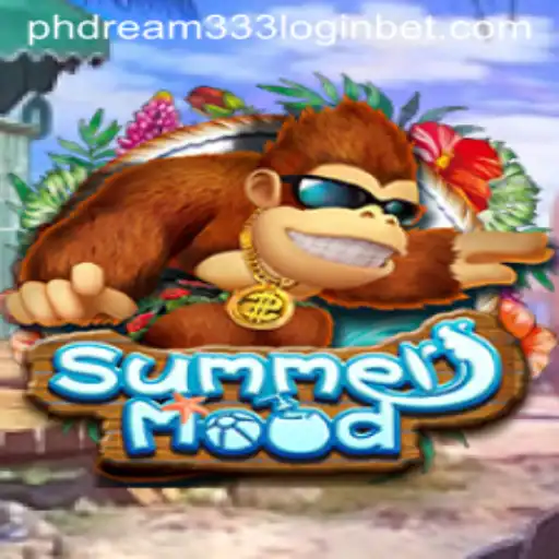 Exploring SummerMood: A Comprehensive Guide to Gameplay and Features