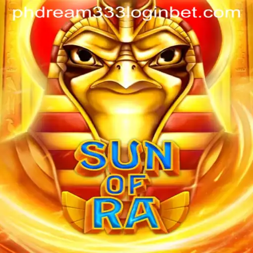 Exploring SunofRa: An Immersive Journey with Phdream333 Login
