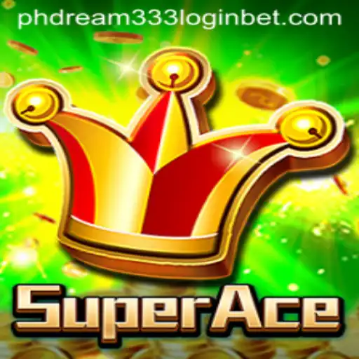 Unveiling SuperAce: The Thrilling Adventure Awaits