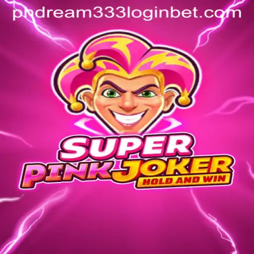 Explore the Exciting World of SuperPinkJoker