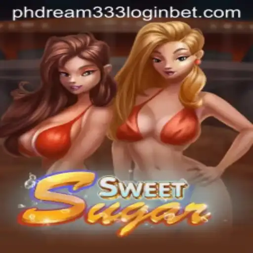 Discover the Fun and Delight of SweetSugar: Rules and Gameplay