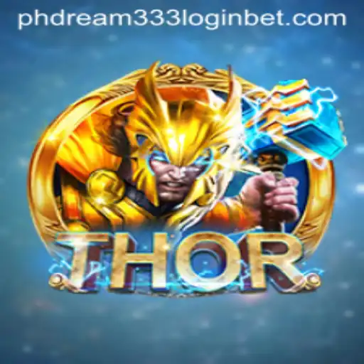 THOR: Exploring an Epic Gaming Experience