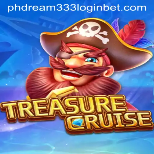Exploring the World of TREASURECRUISE: A Deep Dive into Gameplay and Strategic Mastery