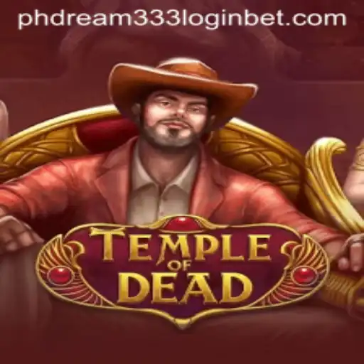 Exploring the Mystical Realm of TempleofDead and the Intriguing phdream333 Login